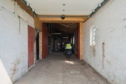 Valmuevej 4, 9740 Jerslev J