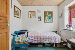 Valmuevej 4, 9740 Jerslev J