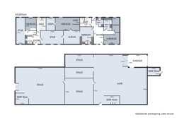 Valmuevej 4, 9740 Jerslev J
