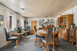 Valmuevej 4, 9740 Jerslev J