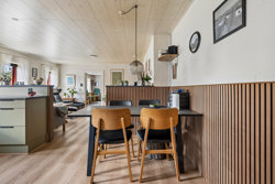 Valmuevej 4, 9740 Jerslev J