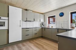 Valmuevej 4, 9740 Jerslev J