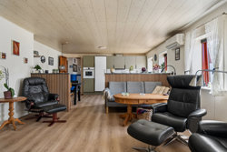 Valmuevej 4, 9740 Jerslev J