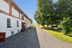 Valmuevej 4, 9740 Jerslev J