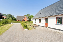 Valmuevej 4, 9740 Jerslev J