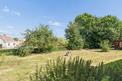 Valmuevej 4, 9740 Jerslev J