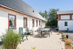 Valmuevej 4, 9740 Jerslev J