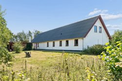Valmuevej 4, 9740 Jerslev J