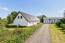 Valmuevej 4, 9740 Jerslev J