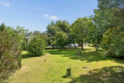 Valmuevej 4, 9740 Jerslev J
