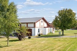Valmuevej 4, 9740 Jerslev J