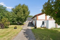 Valmuevej 4, 9740 Jerslev J