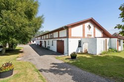 Valmuevej 4, 9740 Jerslev J