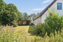 Valmuevej 4, 9740 Jerslev J