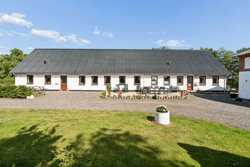 Valmuevej 4, 9740 Jerslev J