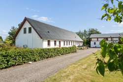 Valmuevej 4, 9740 Jerslev J