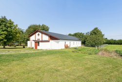 Valmuevej 4, 9740 Jerslev J