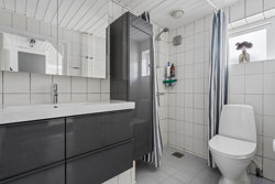 Bryggerivej 51, 9700 Brønderslev