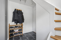 Bryggerivej 51, 9700 Brønderslev