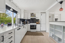Bryggerivej 51, 9700 Brønderslev