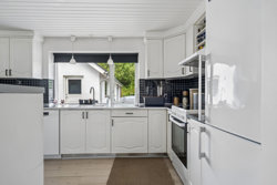 Bryggerivej 51, 9700 Brønderslev