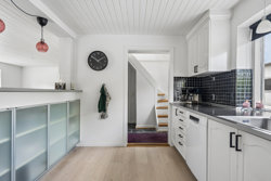 Bryggerivej 51, 9700 Brønderslev