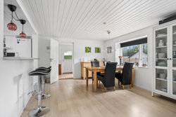 Bryggerivej 51, 9700 Brønderslev