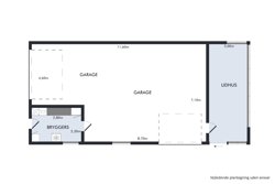 Bryggerivej 51, 9700 Brønderslev