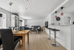 Bryggerivej 51, 9700 Brønderslev