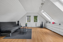 Bryggerivej 51, 9700 Brønderslev