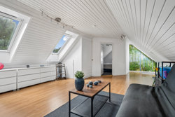 Bryggerivej 51, 9700 Brønderslev