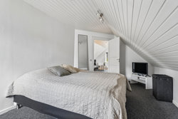 Bryggerivej 51, 9700 Brønderslev