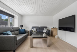 Bryggerivej 51, 9700 Brønderslev