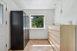 Bryggerivej 51, 9700 Brønderslev