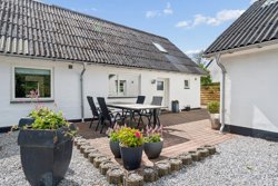 Bryggerivej 51, 9700 Brønderslev