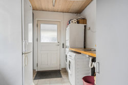 Bryggerivej 51, 9700 Brønderslev
