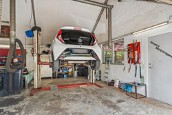 Bryggerivej 51, 9700 Brønderslev