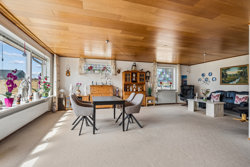 Ternevej 8, 9700 Brønderslev