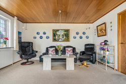 Ternevej 8, 9700 Brønderslev