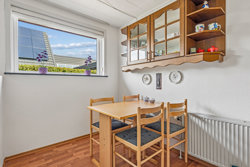 Ternevej 8, 9700 Brønderslev