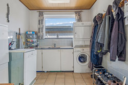 Ternevej 8, 9700 Brønderslev