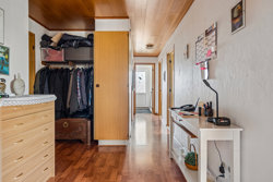 Ternevej 8, 9700 Brønderslev