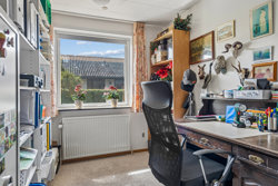 Ternevej 8, 9700 Brønderslev