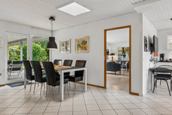 Straussvej 13, 7400 Herning