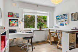 Straussvej 13, 7400 Herning