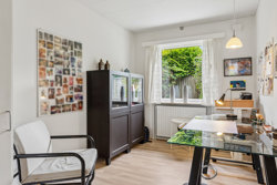 Straussvej 13, 7400 Herning