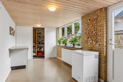 Straussvej 13, 7400 Herning