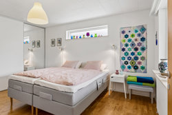 Straussvej 13, 7400 Herning