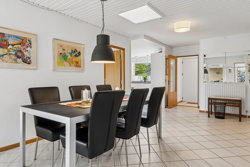 Straussvej 13, 7400 Herning