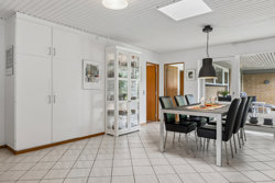 Straussvej 13, 7400 Herning